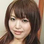 Masaki Nao