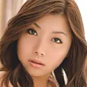 Katou Tsubaki