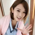 Shiina Sora