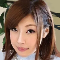 Hashimoto Sayaka