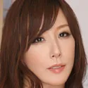 Sawamura Reiko