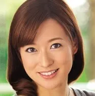Tokushima Eri
