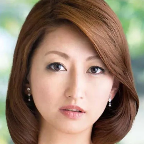 Fukiishi Rena