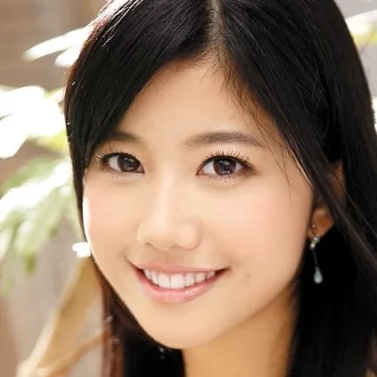 Nishihara Ami