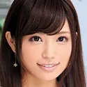 Tachibana Harumi