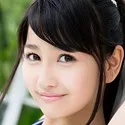 Onodera Risa