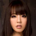 Hitomi