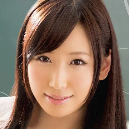 Ai Sayama