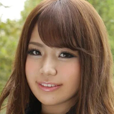 Konishi Mika