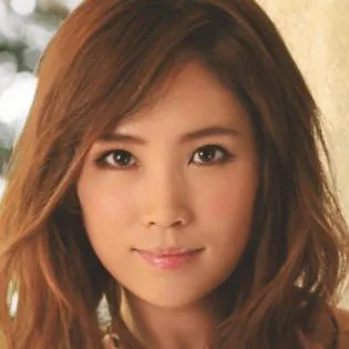 Matsuzaka Miki