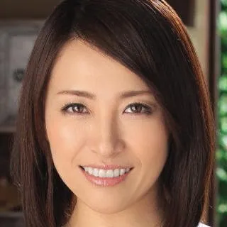 Tanihara Nozomi