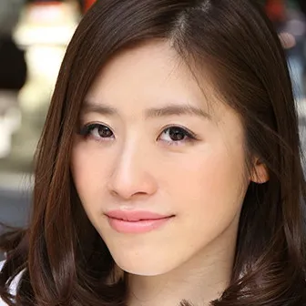 Miyashita Kana
