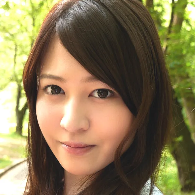 Ogino Mai