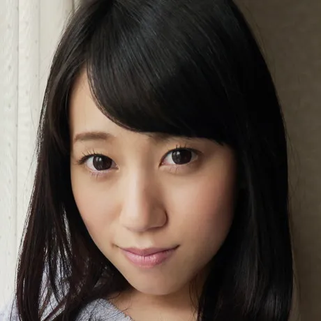 Serizawa Yuzu