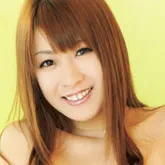 Kitagawa Hitomi