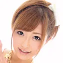 Satou Haruki