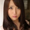 Kurata Mao
