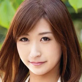 Kamihata Ichika