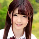 Kawamura Maya