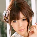 Aoi Tsukasa