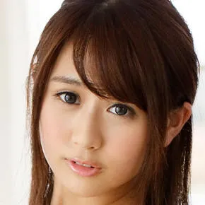 Ikeido Emiri