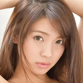 Sasagawa Riho
