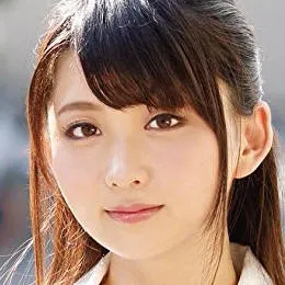 Hitzuki Rui