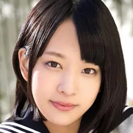 Abe Mikako