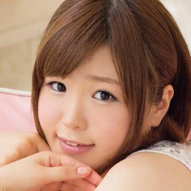 Kanon Koyuru