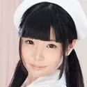 Amatsuki Kana