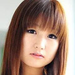 Momoi Anna