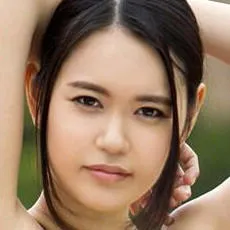 Yurina Suzu