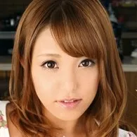 Uchiyama Mai