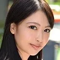 Asahina Nanako
