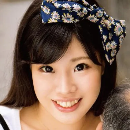 Minami Asuka