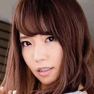 Kurumi Kokoa