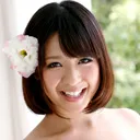 Onoue Wakaba