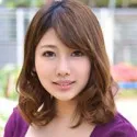 Kirishima Sakura
