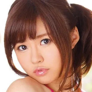 Aizawa Yurina