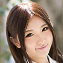 Yuuki Aina