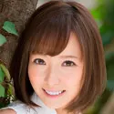 Yuikawa Nozomi