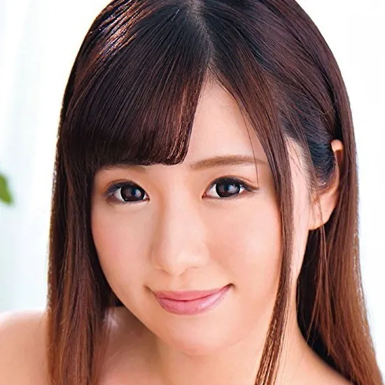 Kawakita Haruna