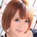 Hoshimi Rika