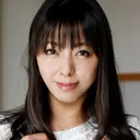Murakami Ryouko