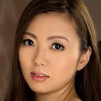 Aoki Kanami