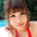 Nishikawa Rion