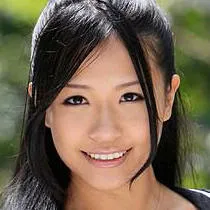 Sudou Saki