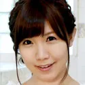 Mizumi Saki