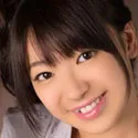 Ayane Haruna