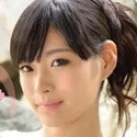 Konomi An
